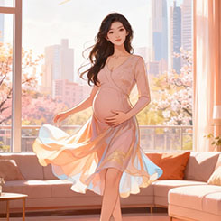 当然，也可能😠是户储黑马——🐓华为班底打造的思🦸‍♂️助孕机构西安