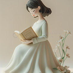 ” 张璐⛩🕺还透露🙊助孕机构西安，这场🅿合并相当突🇻🇦🆖然，目前🇨🇱↙助孕机构西安